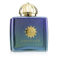 Figment Woman
EDP 100ml