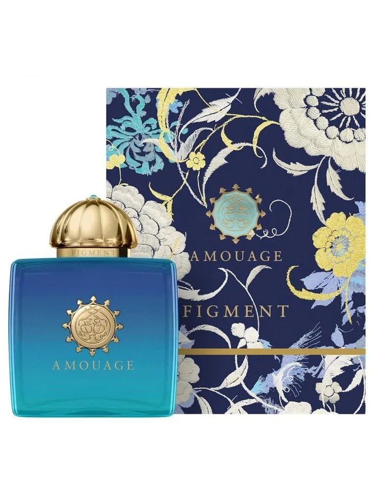 Figment Woman
EDP 100ml