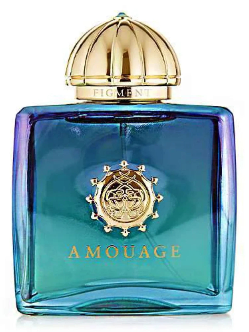 Figment Woman
EDP 100ml
