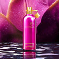 Crystal Flowers
EDP 100ml