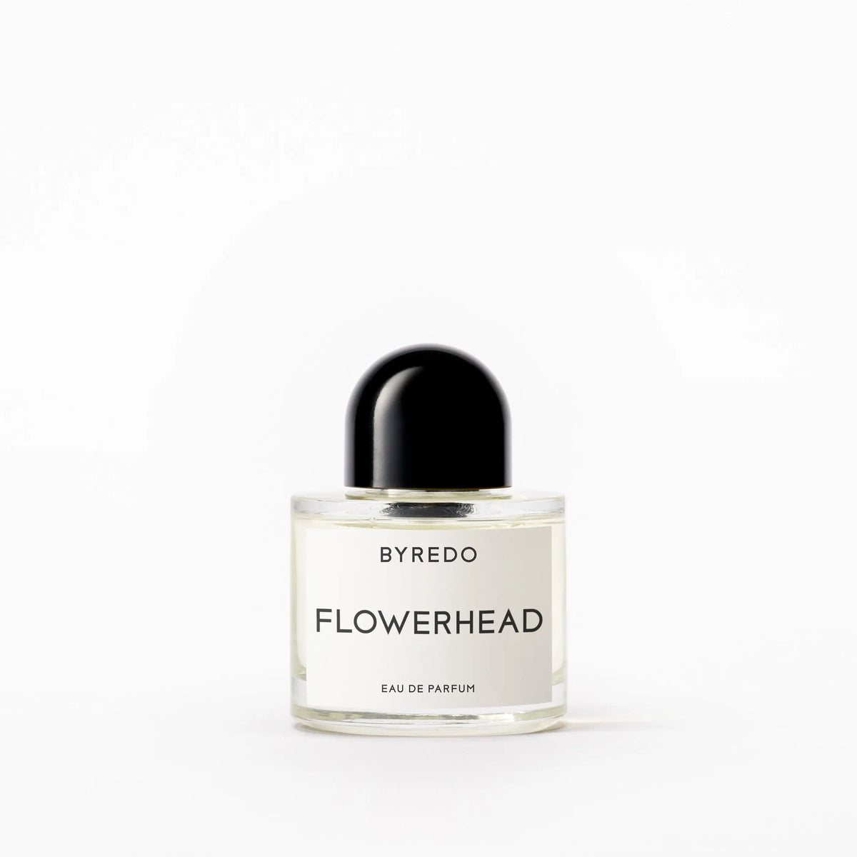 Flowerhead
EDP 100ml