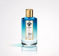French Riviera
EDP 120ml