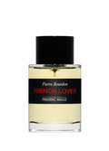 French Lover
EDP 100ml