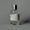 Gaiac 10 TOKYO
EDP 100ml