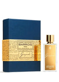 -Antoine Barrois
Ganymede
EDP 100ml