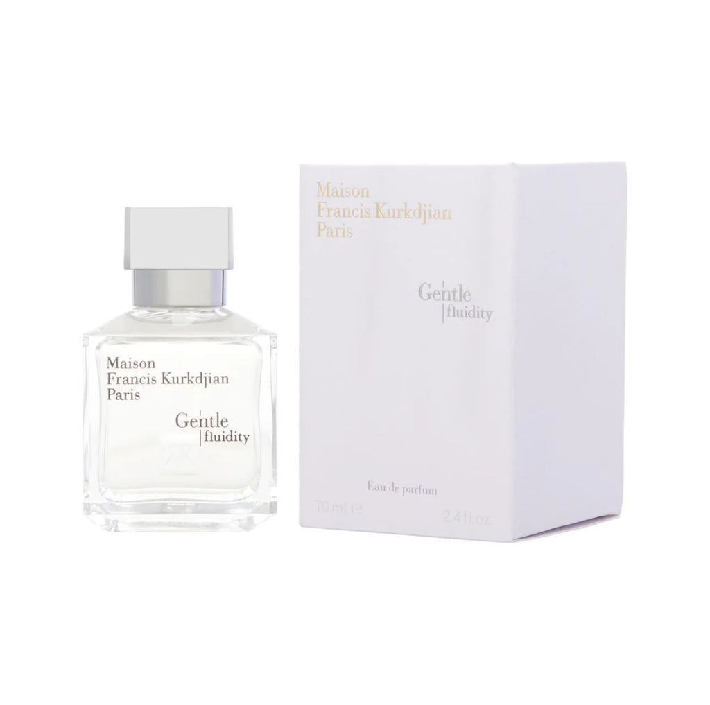 Gentle Fluidity
EDP 70ml