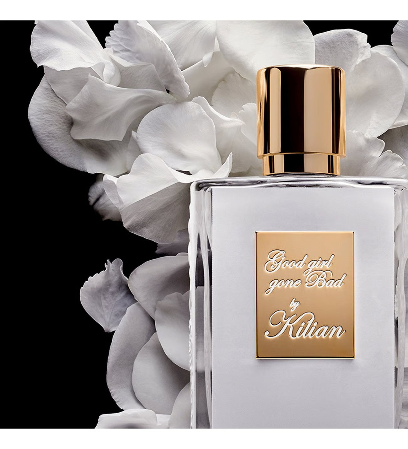 Good Girl Gone Bad
EDP 50ml