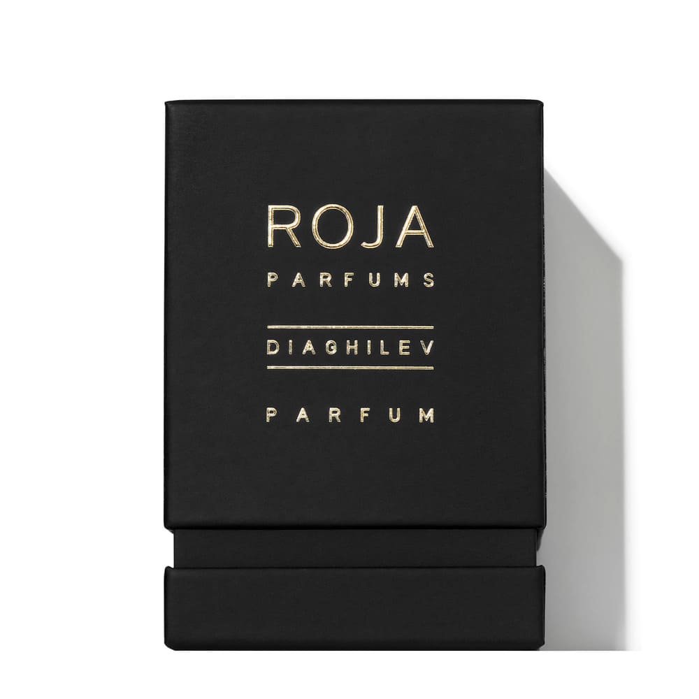 Diaghilev
EDP 50ml