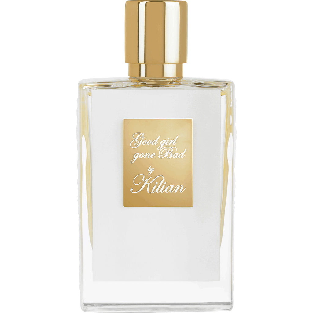Good Girl Gone Bad
EDP 50ml