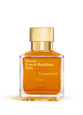 Grand Soir
EDP 70ml