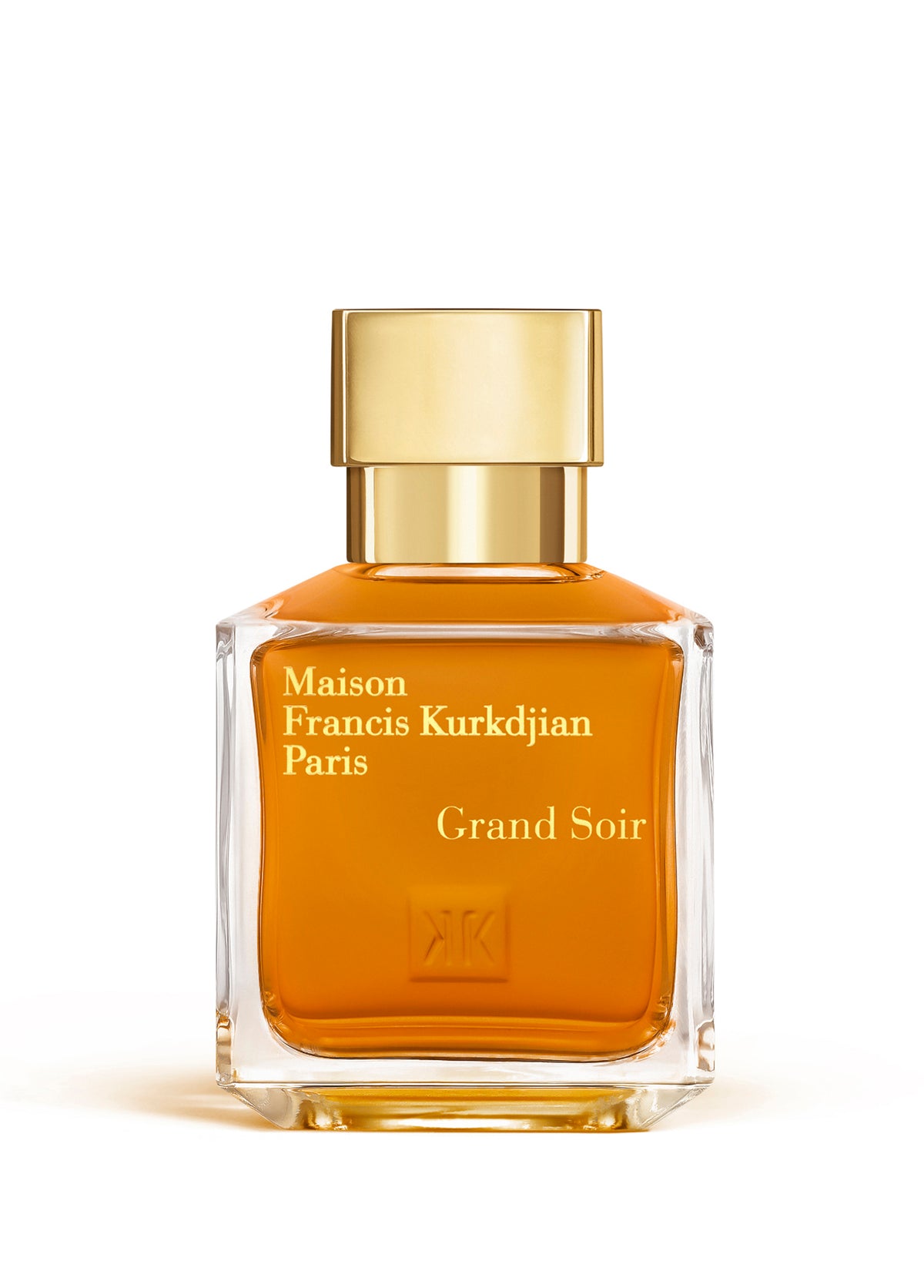 Grand Soir
EDP 70ml
