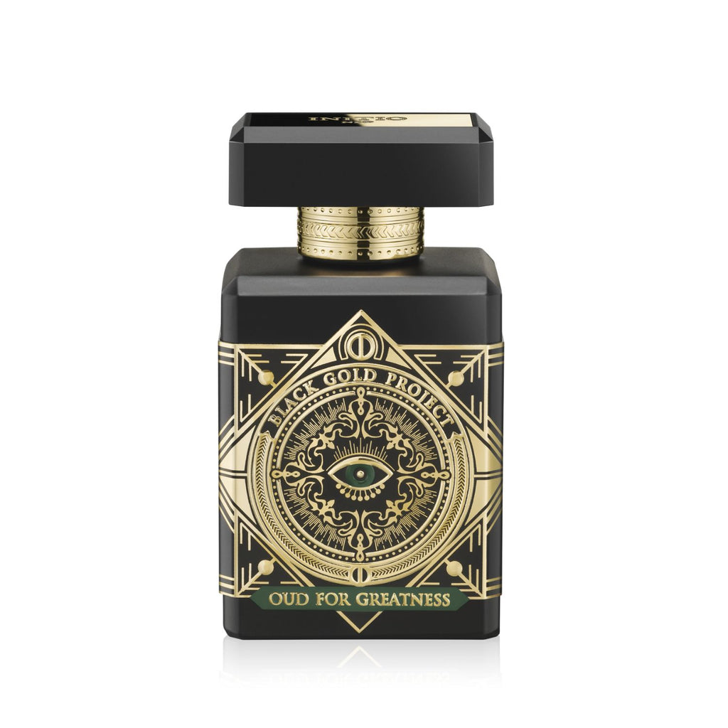 Oud for Greatness NEO
EDP 90ml