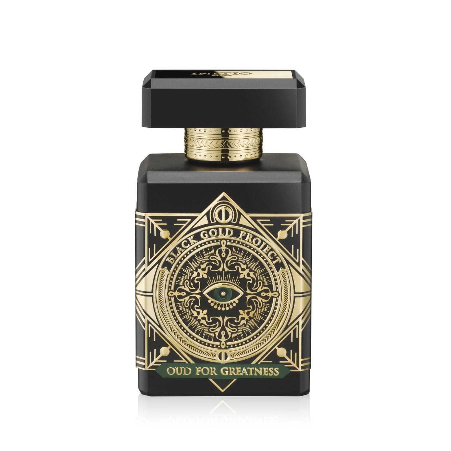 Oud for Greatness NEO
EDP 90ml