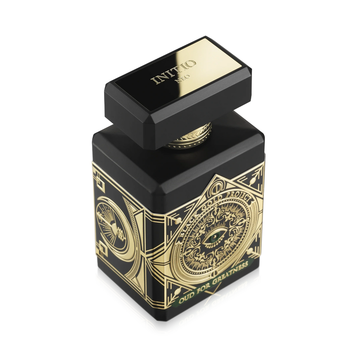 Oud for Greatness NEO
EDP 90ml