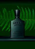 Green Irish Tweed
EDP 100ml