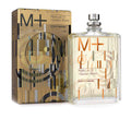 Molecule 01 + Guaiac Wood
EDP 100ml