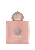 Guidance
EDP 100ml