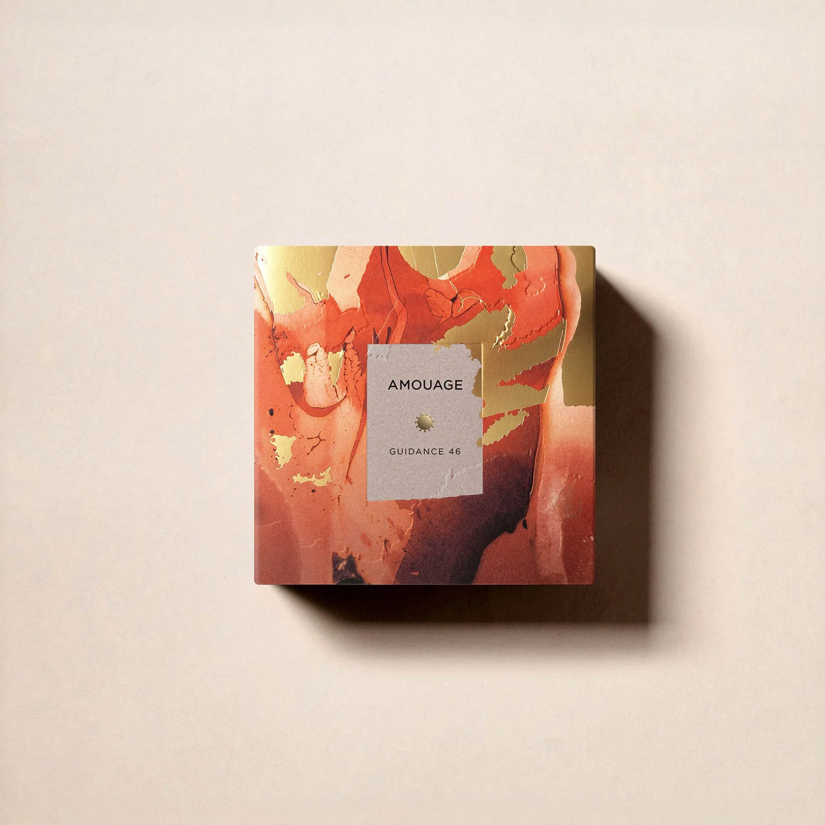 Guidance 46
EDP 100ml