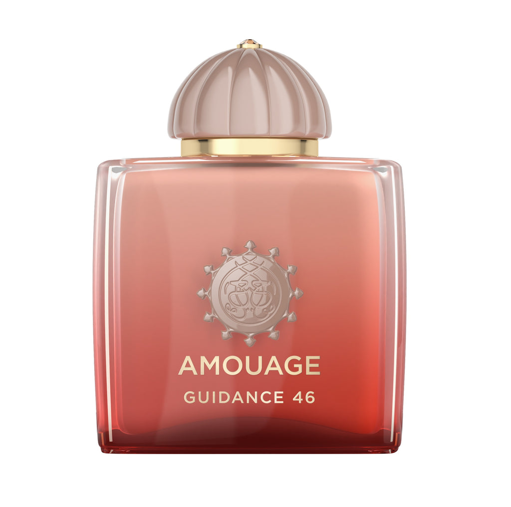 Guidance 46
EDP 100ml