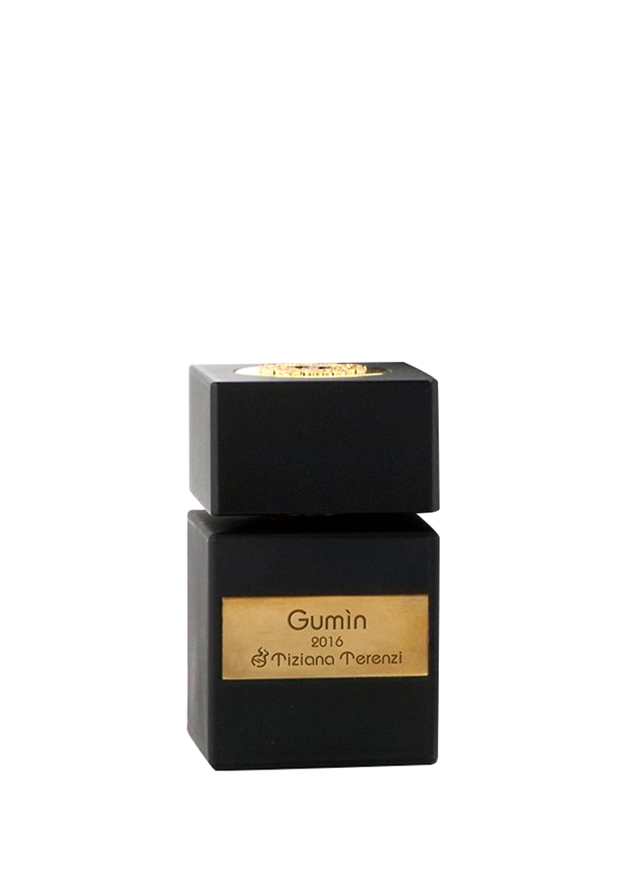 Gumin
Extrait De Parfum 100ml