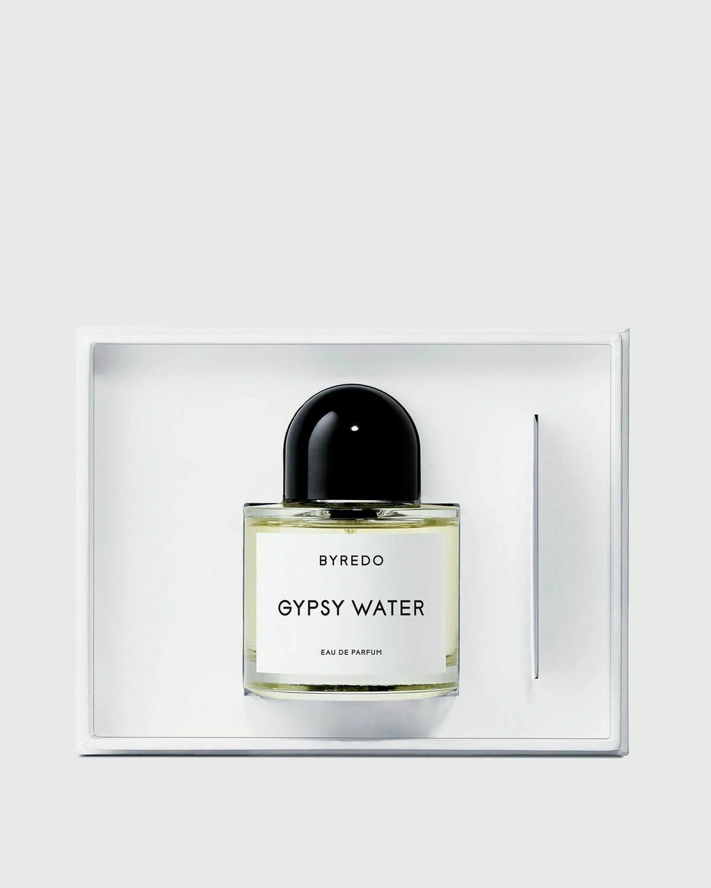Gypsy Water
EDP 100ml