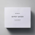 Gypsy Water
EDP 100ml