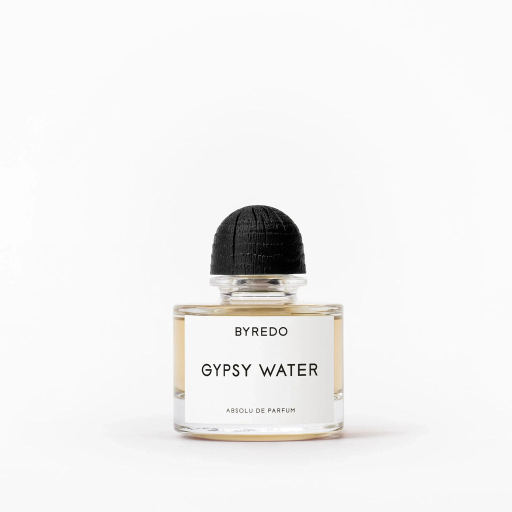 Gypsy Water ABSOLU
EDP 100ml