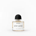 Gypsy Water ABSOLU
EDP 100ml