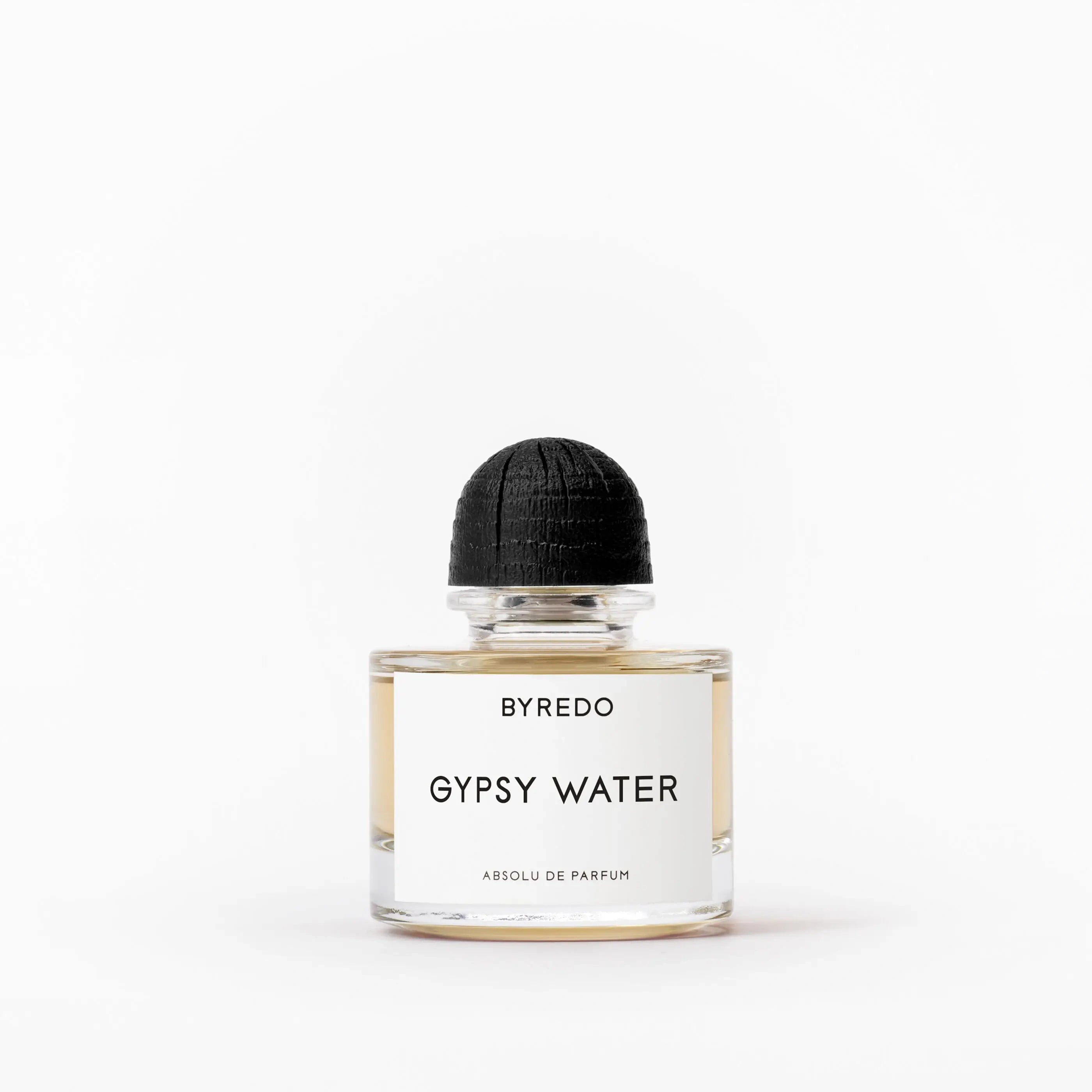 Gypsy Water ABSOLU
EDP 100ml