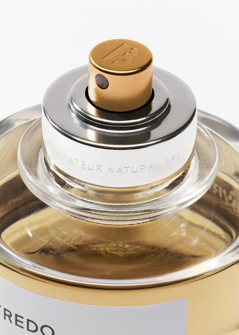 Gypsy Water ABSOLU
EDP 100ml