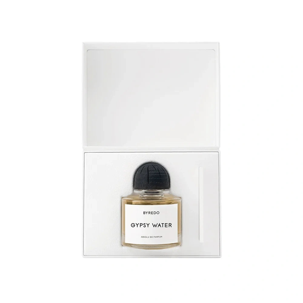 Gypsy Water ABSOLU
EDP 100ml