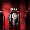 Halley
Extrait De Parfum 100ml