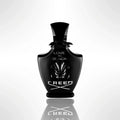 Love In Black
EDP 75ml