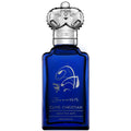 Hedonistic
EDP 50ml