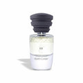 Masque Milano
Hemingway
EDP 35ml