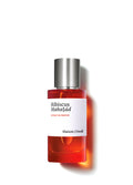 Hibiscus Mahajad
Extrait De Parfum 50ml