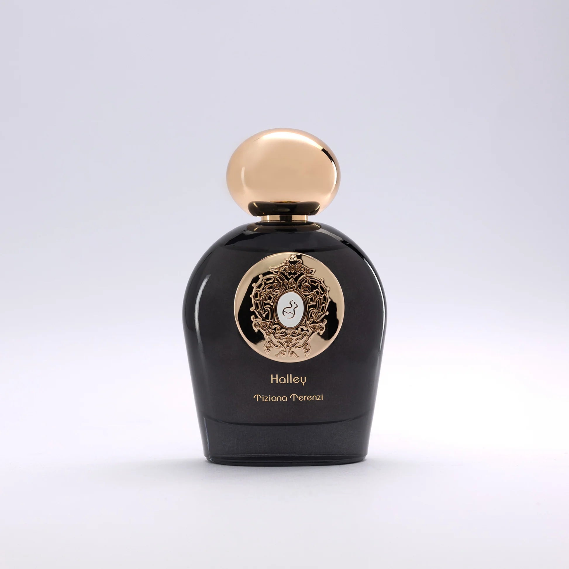Halley
Extrait De Parfum 100ml