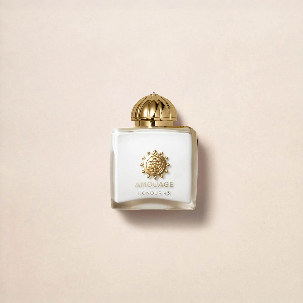 Honour 43
EDP 100ml