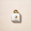 Honour 43
EDP 100ml