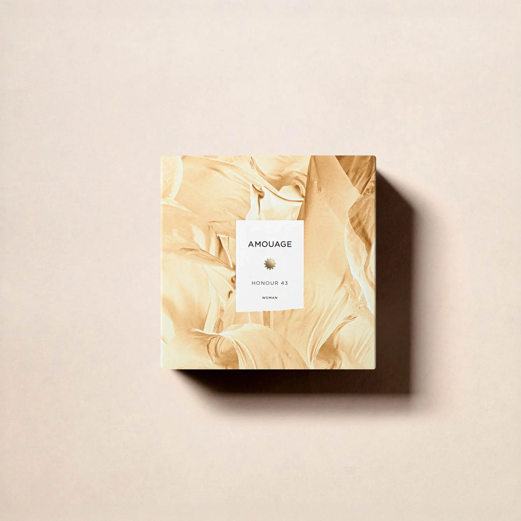 Honour 43
EDP 100ml