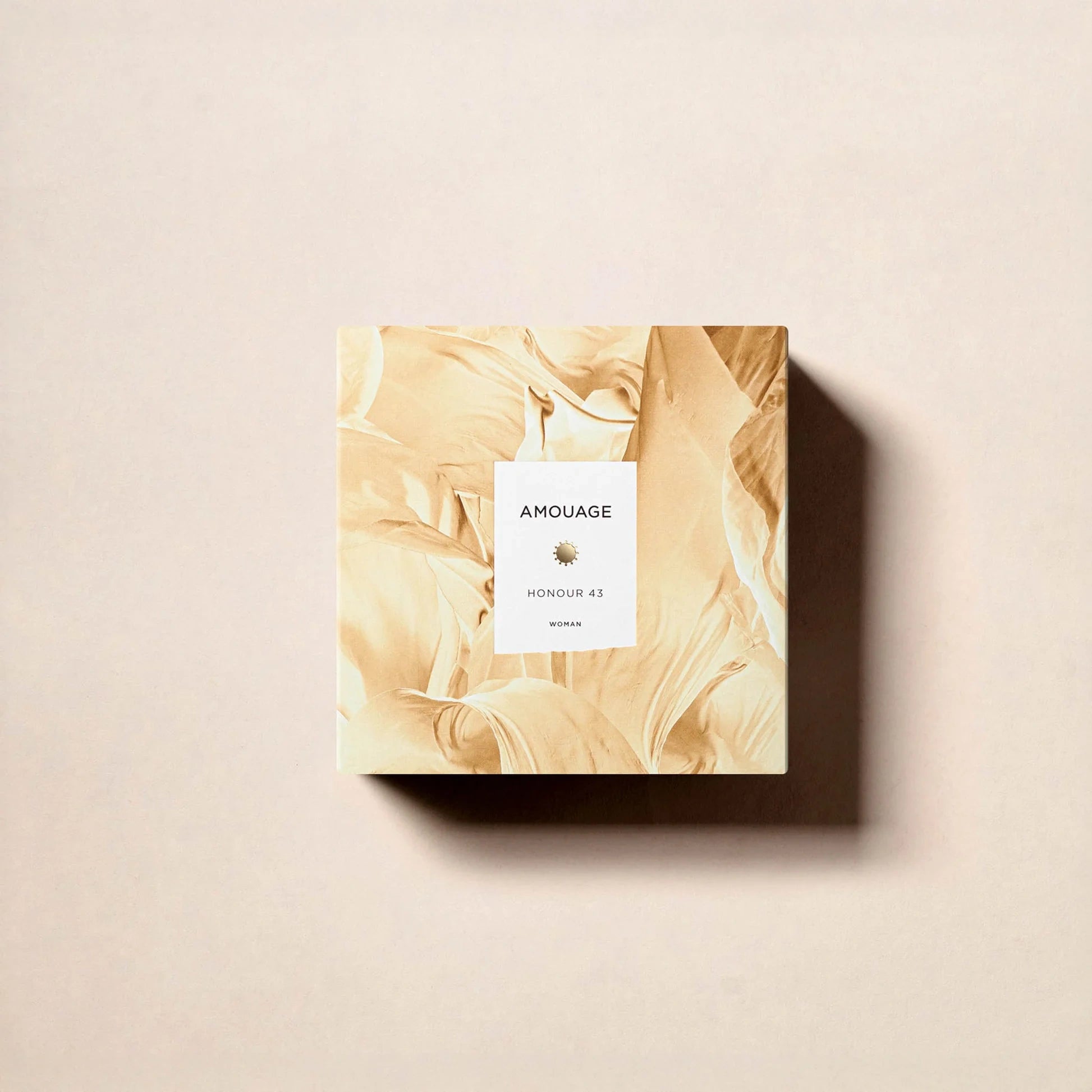 Honour 43
EDP 100ml