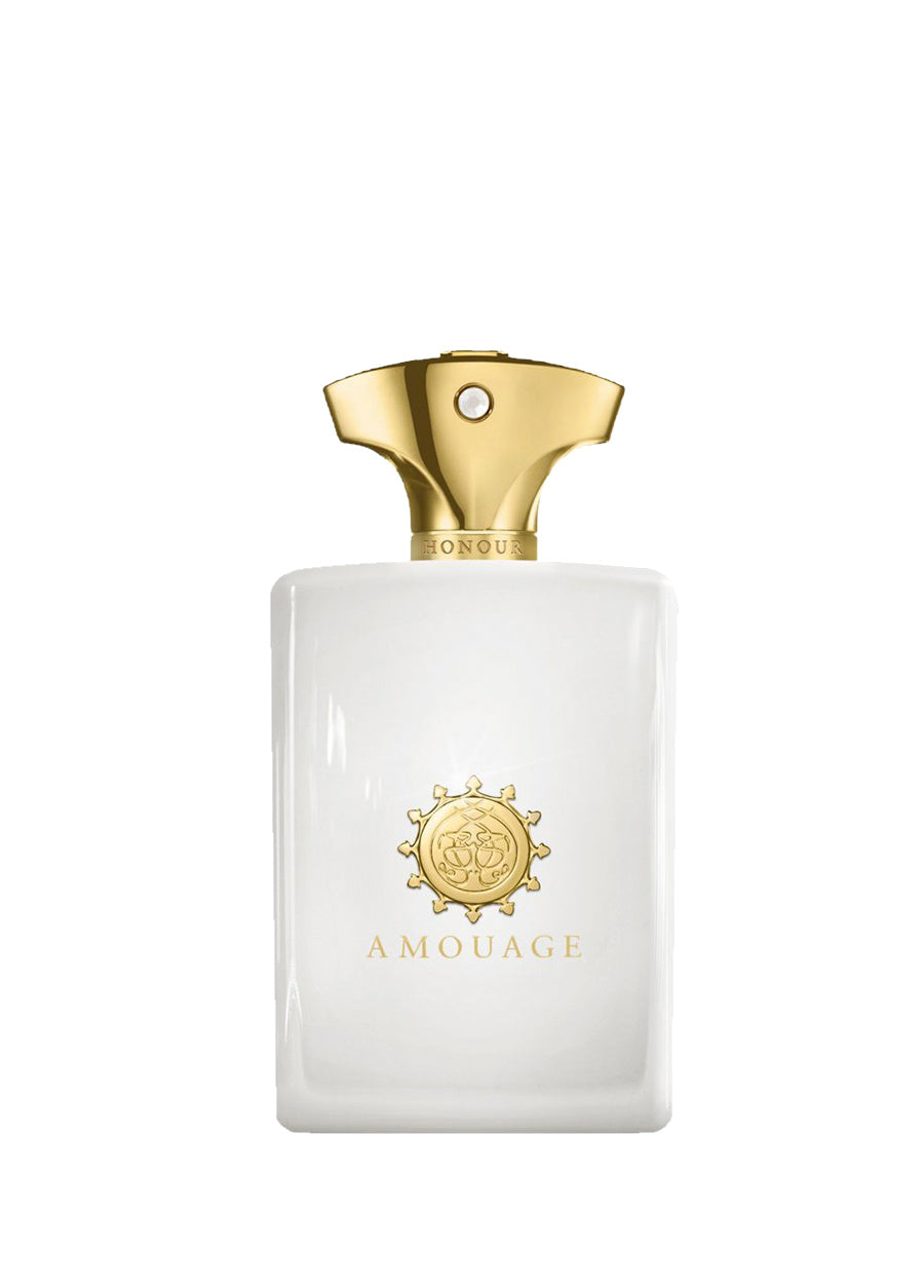 Honour Man
EDP 100ml