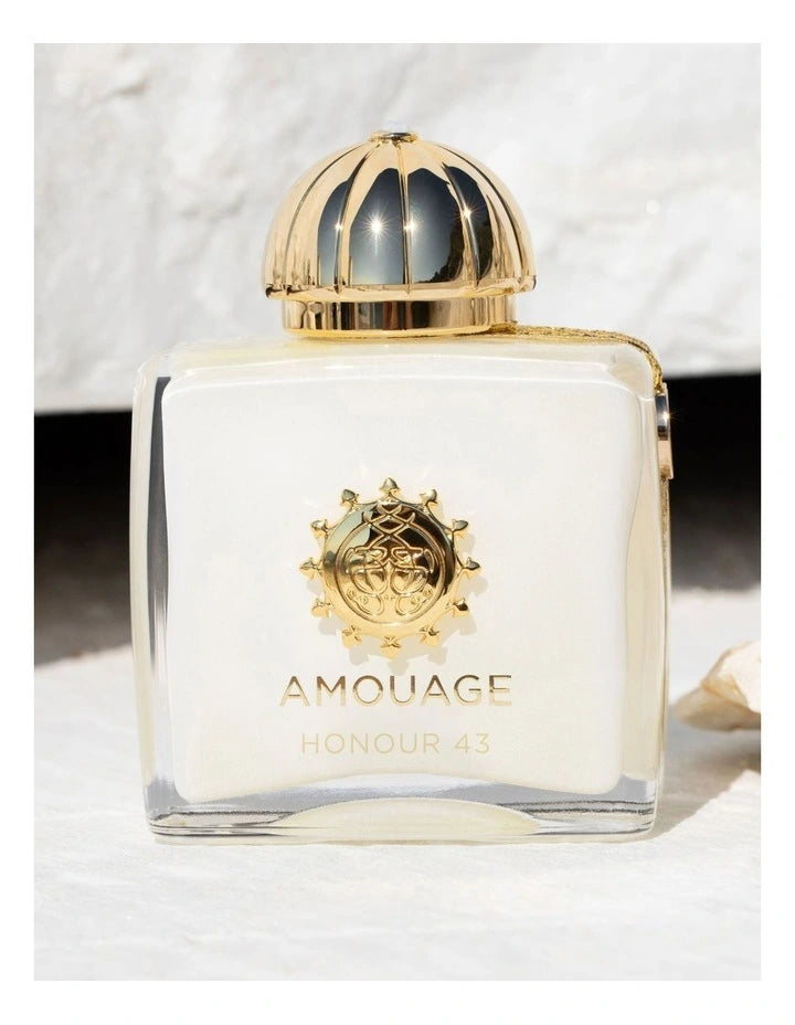 Honour 43
EDP 100ml
