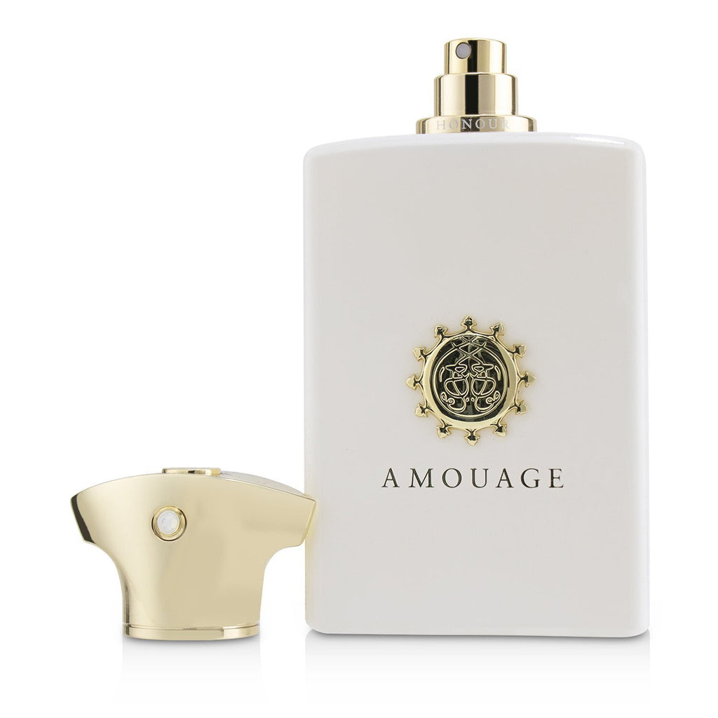 Honour Man
EDP 100ml