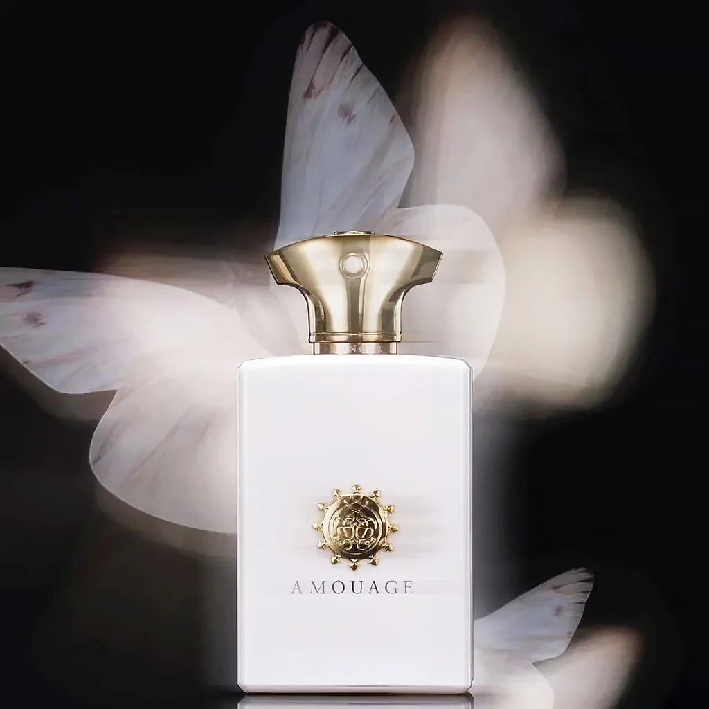 Honour Man
EDP 100ml