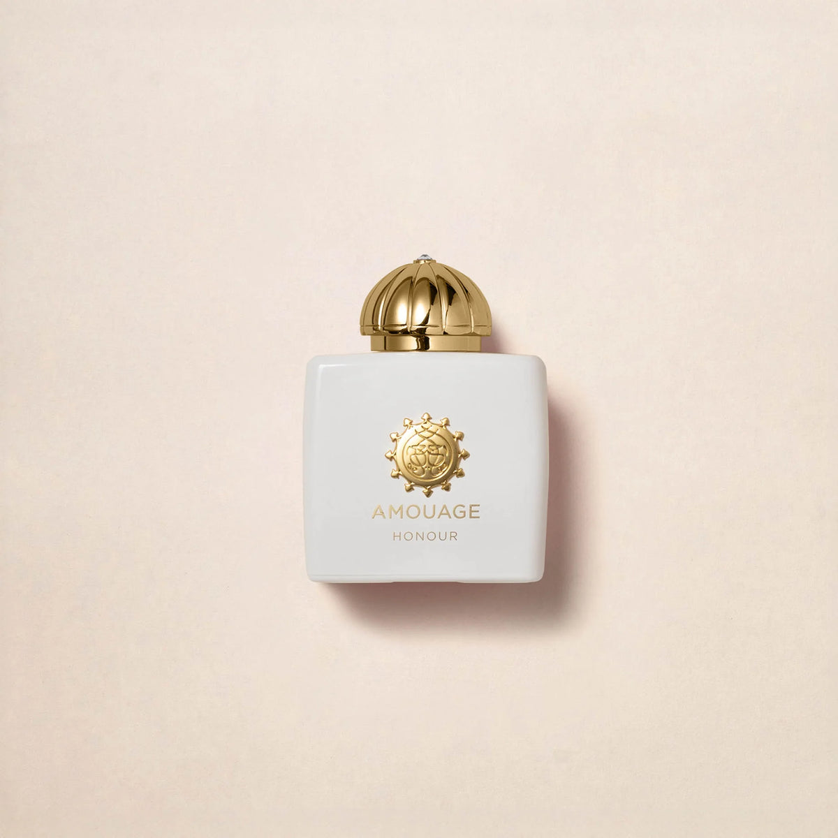 Honour Woman
EDP 100ml