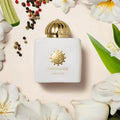 Honour Woman
EDP 100ml