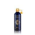 Inifinity
EDP 100ml