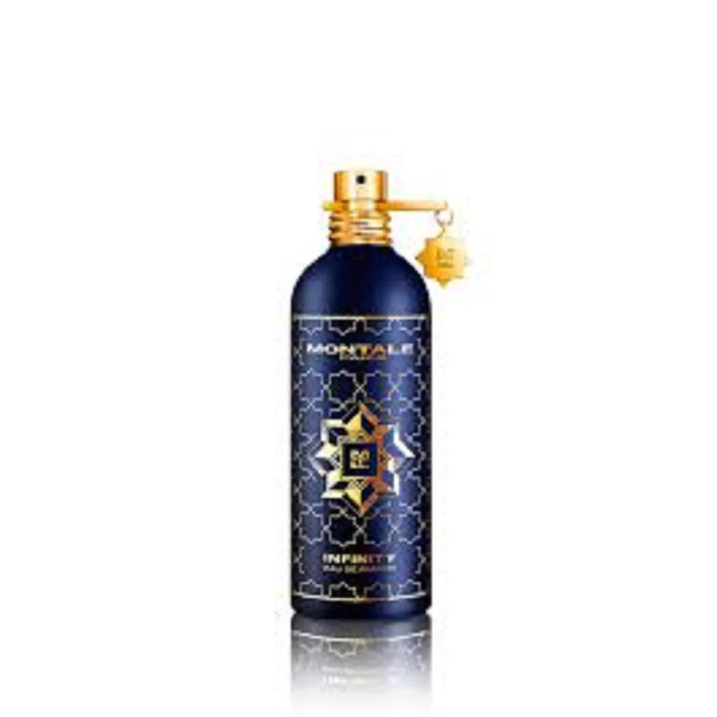 Inifinity
EDP 100ml