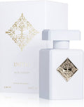 Musk Therapy
Extrait De Parfum 90ml
